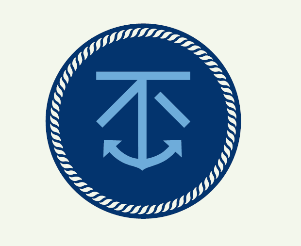 Atlas Offshore Logo